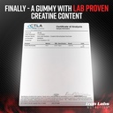 muscle-gummy-bundle-creatine-monohydrate-6.jpg
