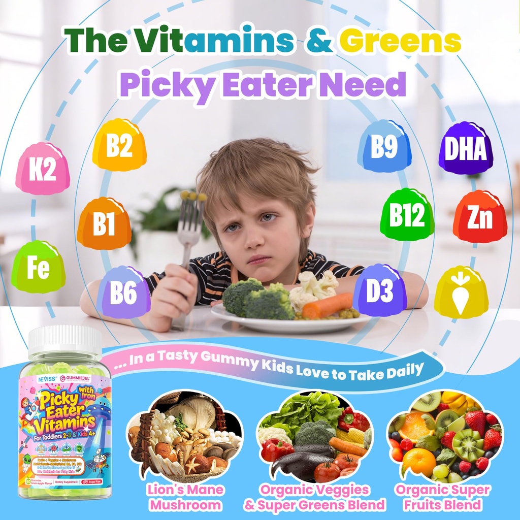 neviss-toddlers-2-3-kids-4-picky-eater-v-3.jpg