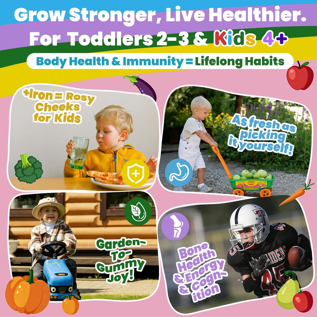 neviss-toddlers-2-3-kids-4-picky-eater-v-6.jpg