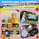 neviss-toddlers-2-3-kids-4-picky-eater-v-6.jpg