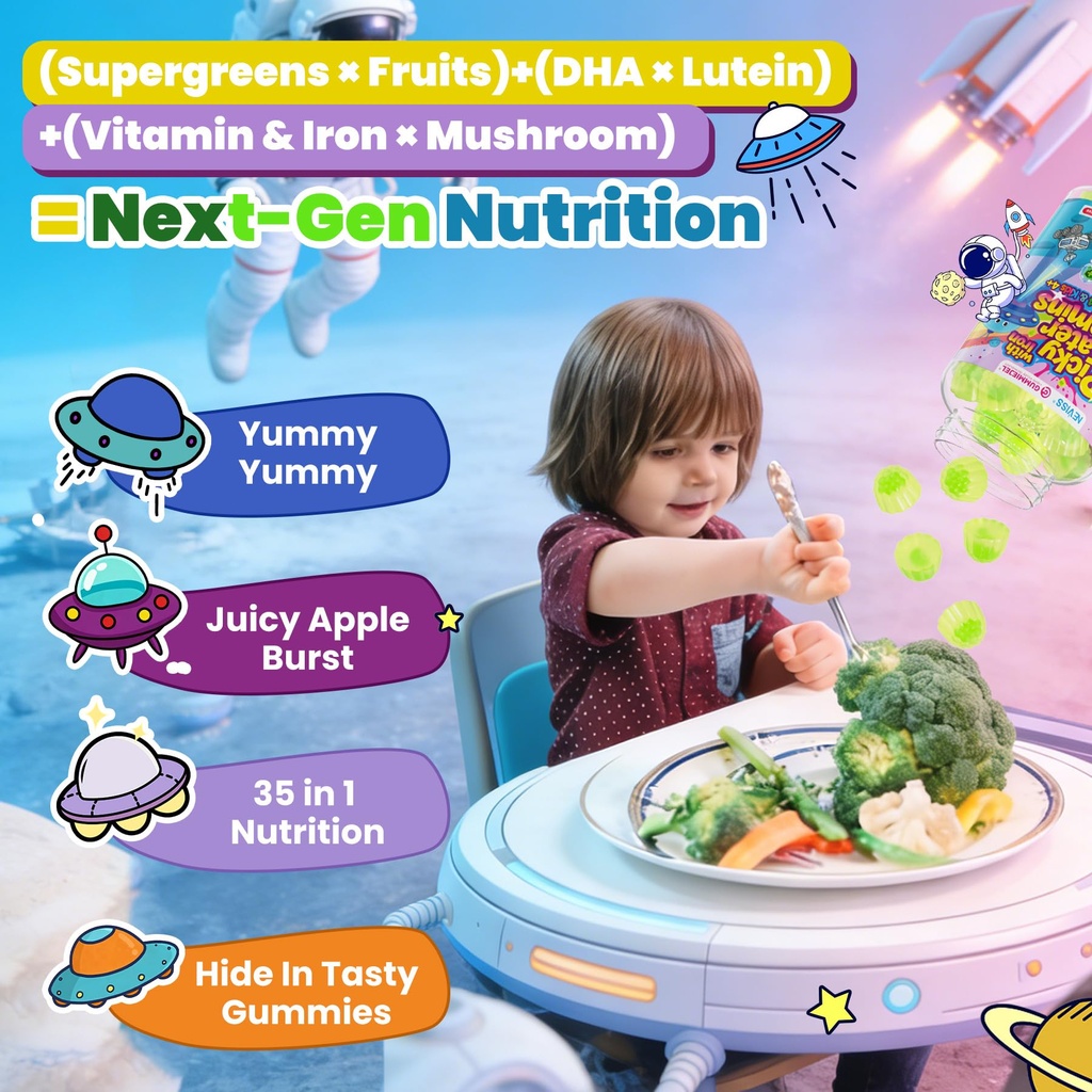 neviss-toddlers-2-3-kids-4-picky-eater-v-4.jpg