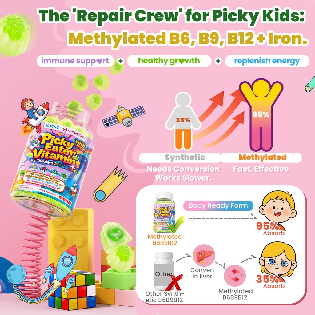 neviss-toddlers-2-3-kids-4-picky-eater-v-5.jpg