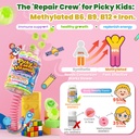 neviss-toddlers-2-3-kids-4-picky-eater-v-5.jpg