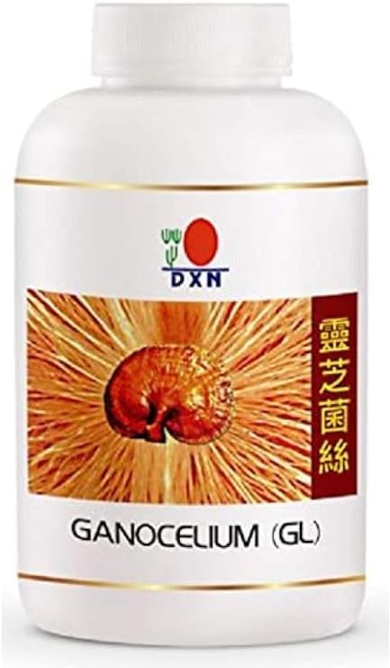 dxn-reishi-gano-rg-360-capsules-270mg-ga-3.jpg