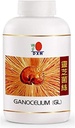 dxn-reishi-gano-rg-360-capsules-270mg-ga-3.jpg