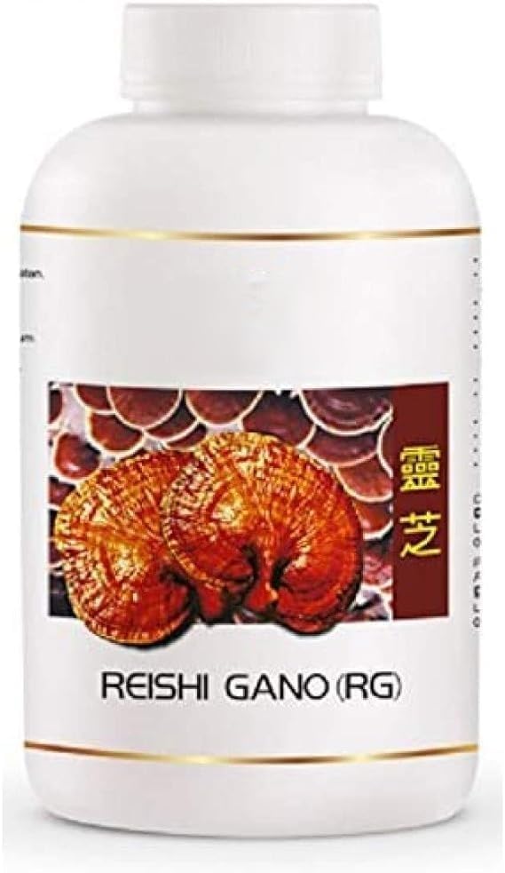 reishi-gano-rg-360-capsules-ganocelium-g-2.jpg
