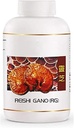 reishi-gano-rg-360-capsules-ganocelium-g-2.jpg