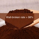 red-reishi-mushroom-powder-spore-powder--5.jpg