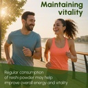 reishi-mushroom-powder-8-oz-to-support-t-4.jpg
