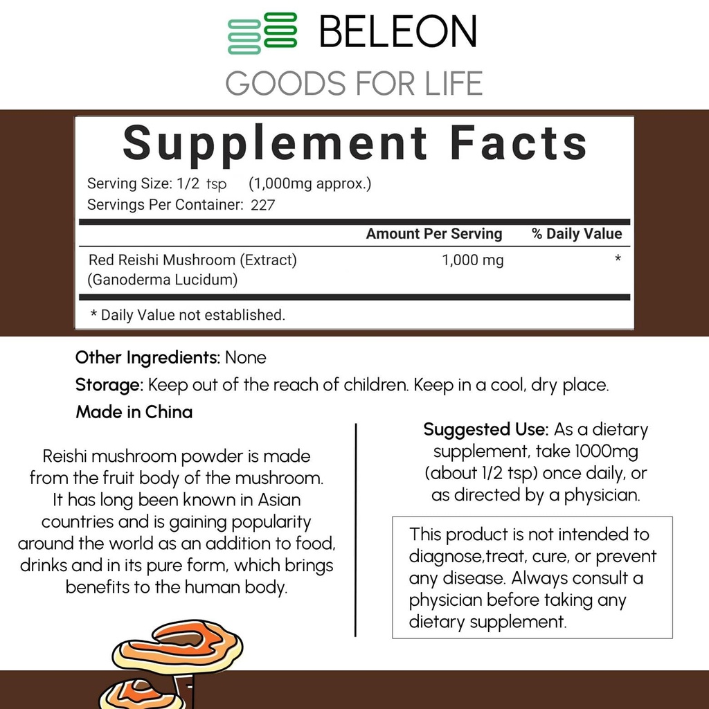 reishi-mushroom-powder-8-oz-to-support-t-2.jpg