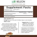 reishi-mushroom-powder-8-oz-to-support-t-2.jpg