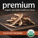 clear-source-herbs-organic-red-reishi-mu-3.jpg