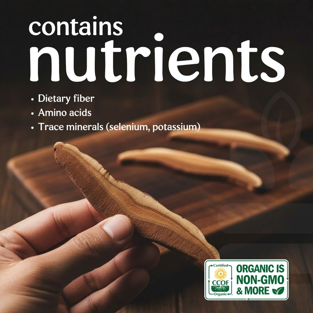 clear-source-herbs-organic-red-reishi-mu-2.jpg
