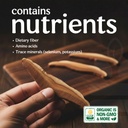 clear-source-herbs-organic-red-reishi-mu-2.jpg