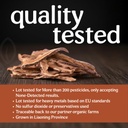 clear-source-herbs-organic-red-reishi-mu-4.jpg