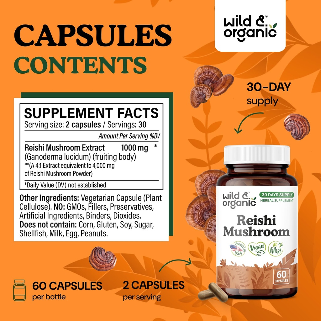 wild-organic-reishi-mushroom-capsules-10-3.jpg