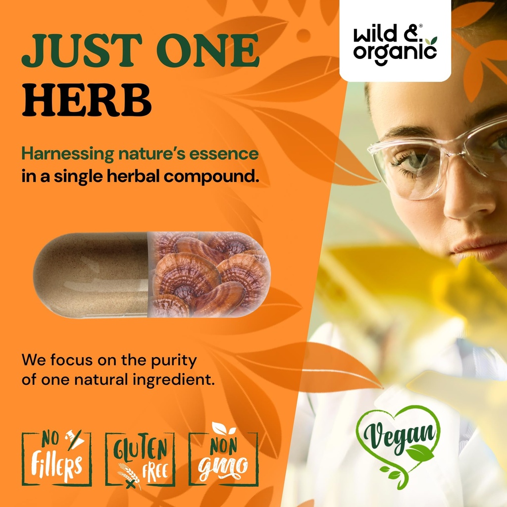 wild-organic-reishi-mushroom-capsules-10-5.jpg