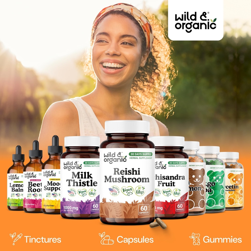 wild-organic-reishi-mushroom-capsules-10-6.jpg