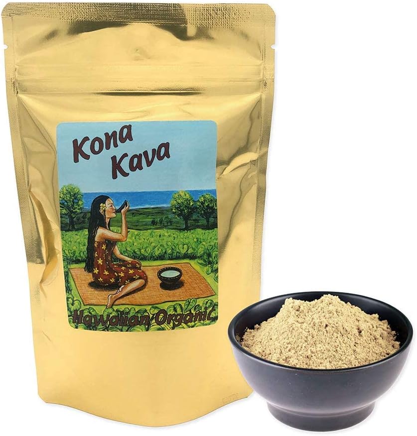 kona-kava-instant-9-kavalactone-kava-dri-5.jpg