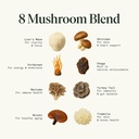 fantastic-fungi-mushroom-elixir-bundle-w-4.jpg