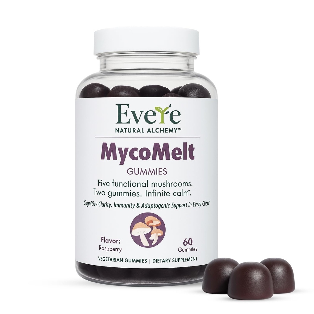 ever-immune-strength-pack-multi-mushroom-3.jpg