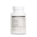 ever-immune-strength-pack-multi-mushroom-5.jpg