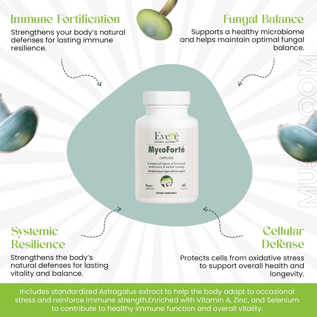 ever-immune-strength-pack-multi-mushroom-6.jpg