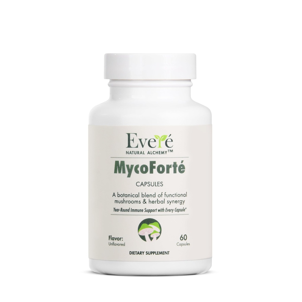 ever-immune-strength-pack-multi-mushroom-4.jpg