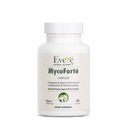 ever-immune-strength-pack-multi-mushroom-4.jpg