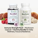 ever-immune-strength-pack-multi-mushroom-2.jpg