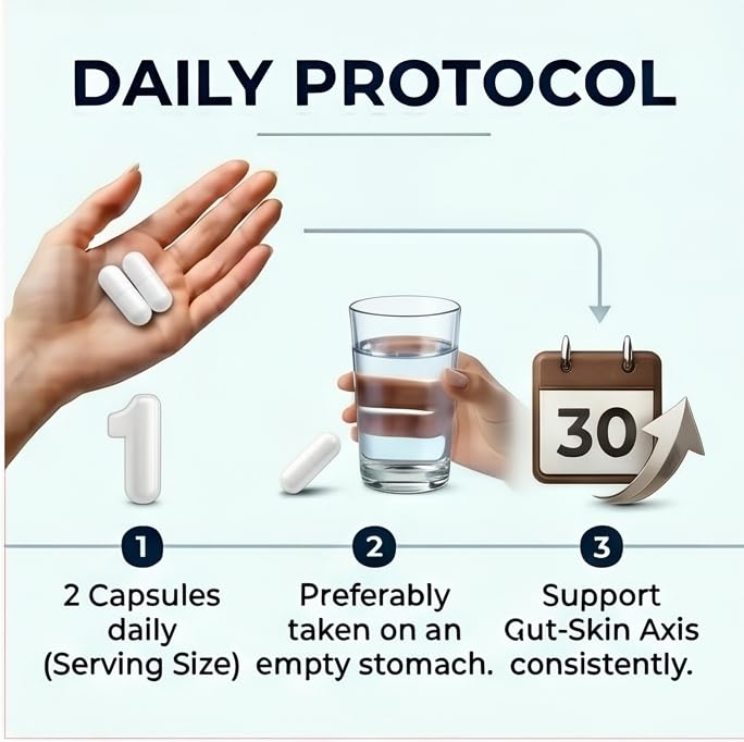 skin-probiotic-capsules-gut-skin-care-ro-6.jpg