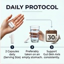 skin-probiotic-capsules-gut-skin-care-ro-6.jpg