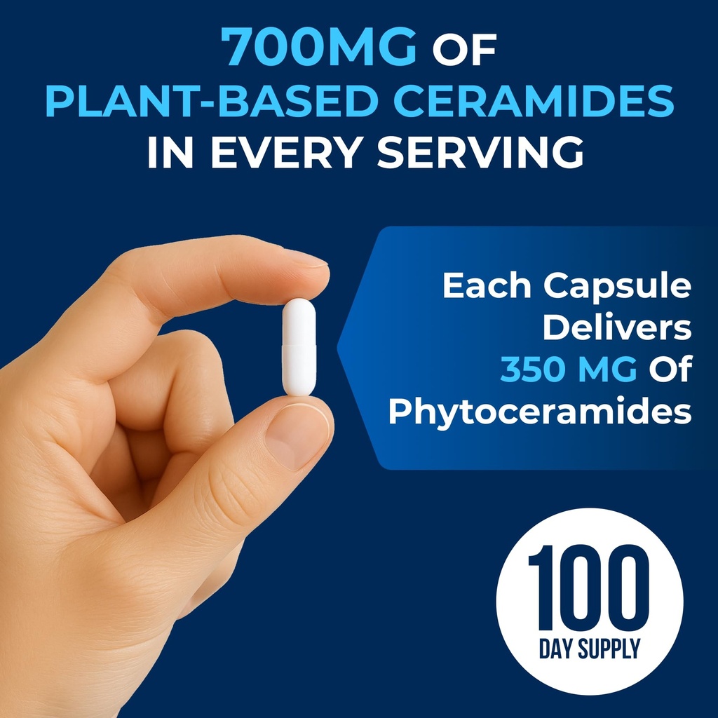 we-like-vitamins-phytoceramides-700mg-20-4.jpg