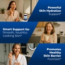 we-like-vitamins-phytoceramides-700mg-20-5.jpg