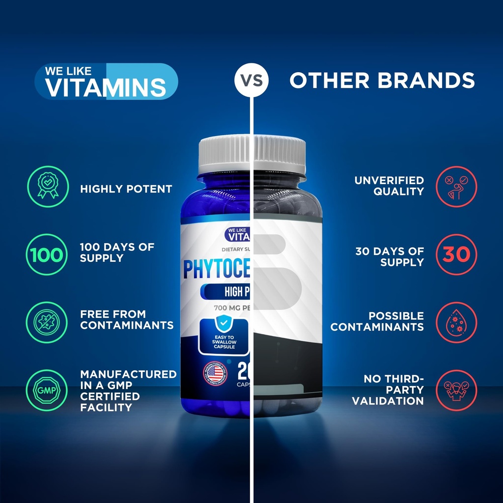 we-like-vitamins-phytoceramides-700mg-20-6.jpg