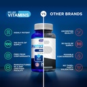 we-like-vitamins-phytoceramides-700mg-20-6.jpg