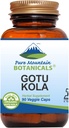pure-mountain-botanicals-gotu-kola-capsu-3.jpg