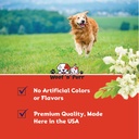 dog-antibiotics-for-infection-coughs-uti-4.jpg