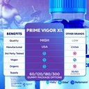 5-pack-prime-vigor-xl-gummies-prime-vigo-3.jpg