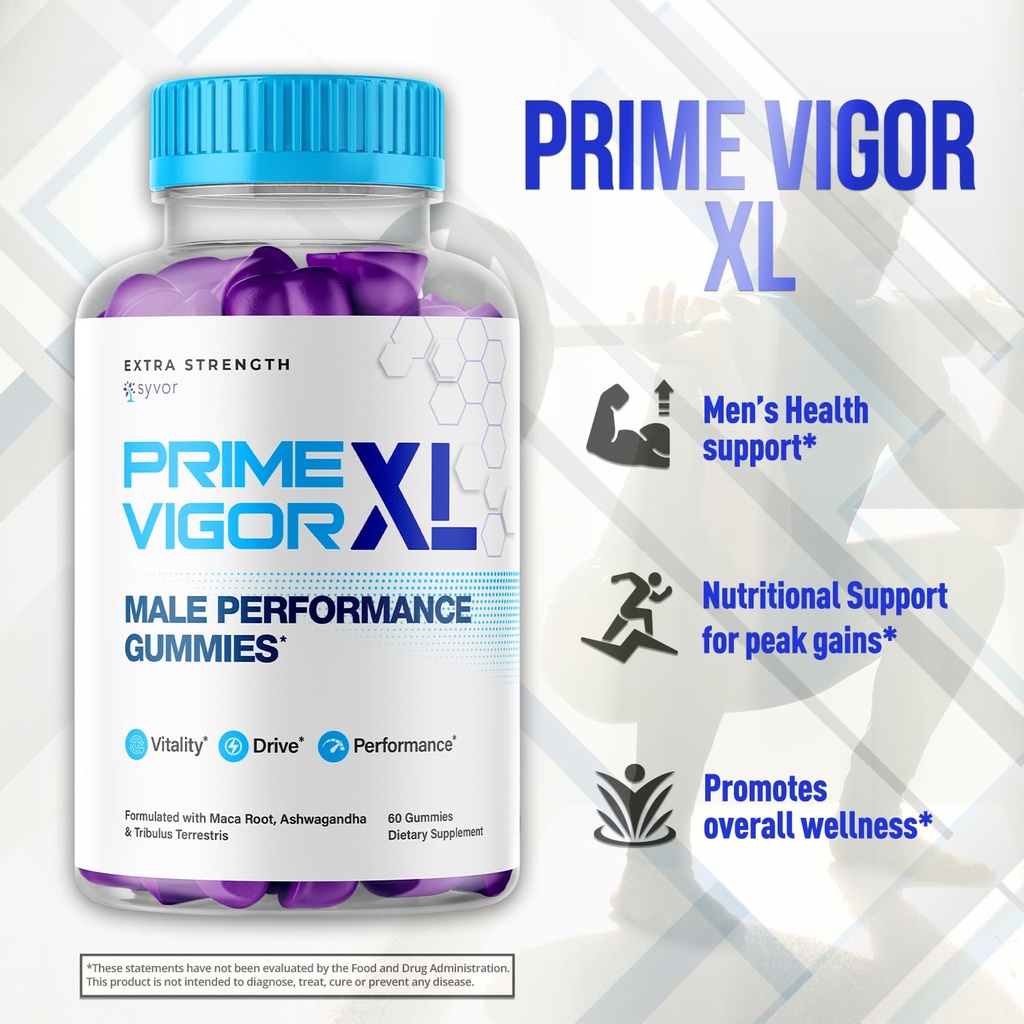 5-pack-prime-vigor-xl-gummies-prime-vigo-6.jpg