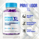 5-pack-prime-vigor-xl-gummies-prime-vigo-6.jpg