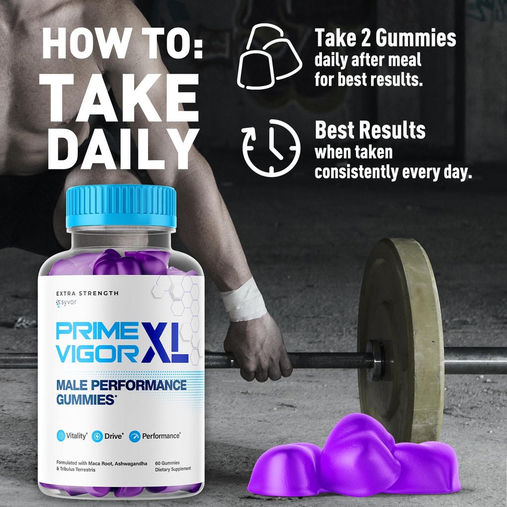 5-pack-prime-vigor-xl-gummies-prime-vigo-4.jpg