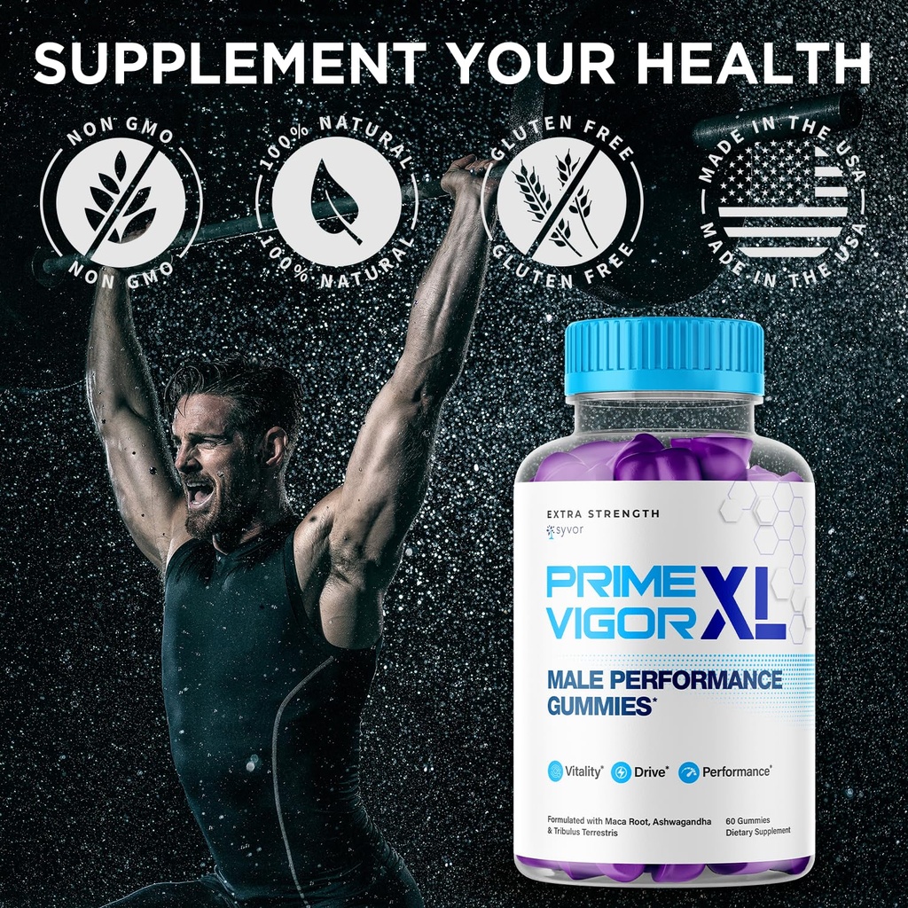 5-pack-prime-vigor-xl-gummies-prime-vigo-5.jpg