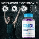 5-pack-prime-vigor-xl-gummies-prime-vigo-5.jpg