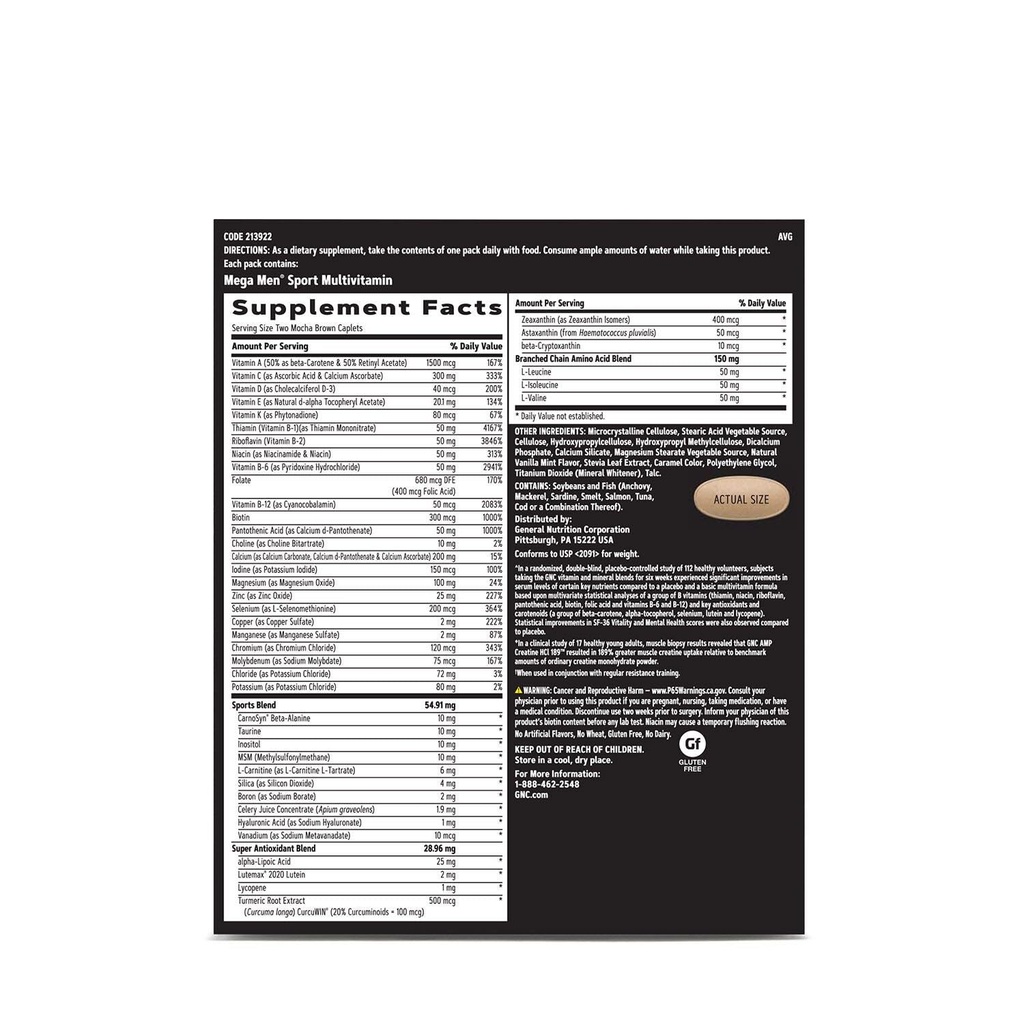 gnc-amp-men-s-strength-vitapak-program-3-4.jpg
