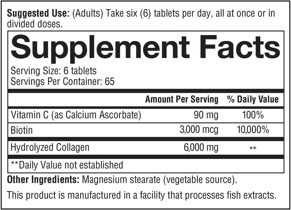 youtheory-collagen-plus-biotin-390-table-3.jpg