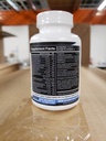 kaya-naturals-multivitamin-for-men-men-s-3.jpg