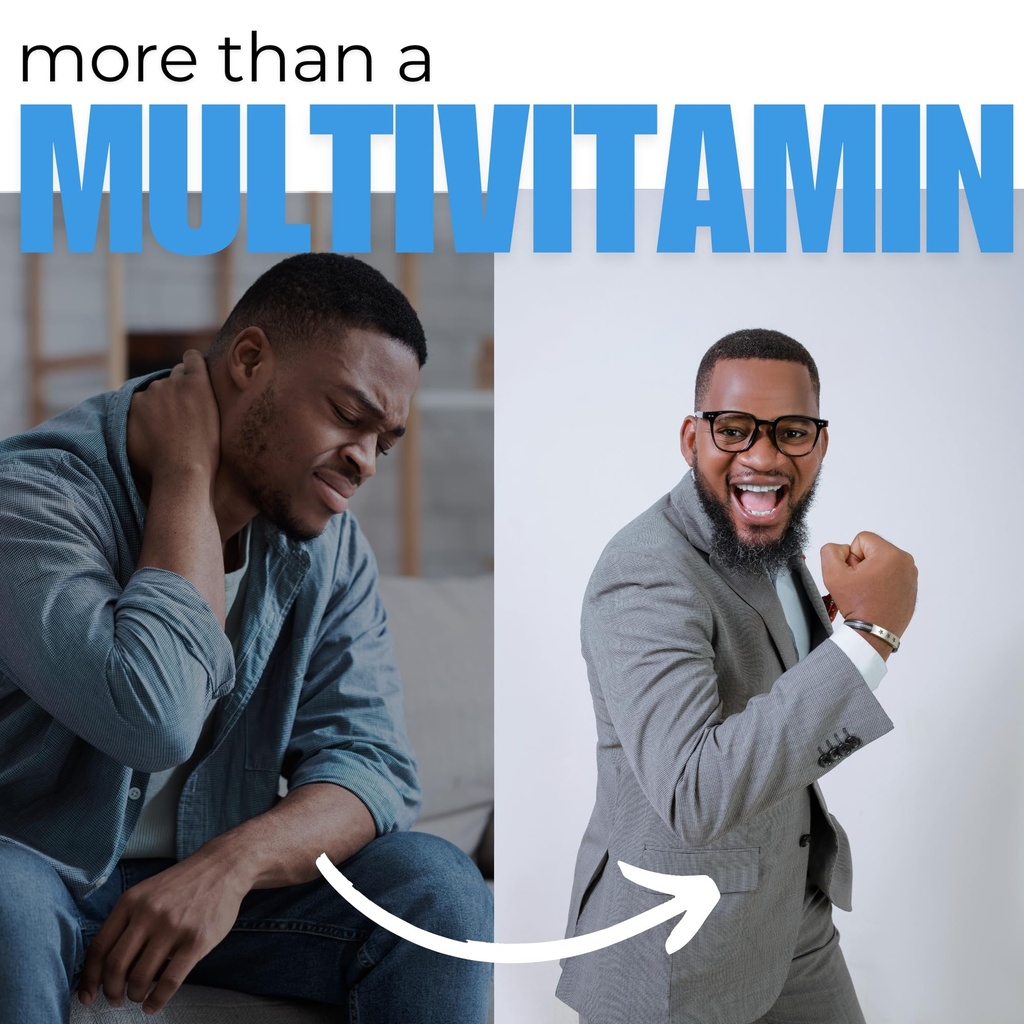 kaya-naturals-multivitamin-for-men-men-s-4.jpg
