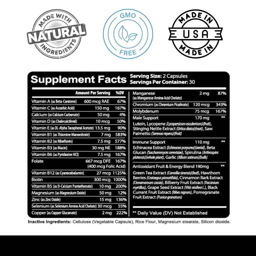 kaya-naturals-multivitamin-for-men-men-s-5.jpg