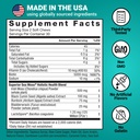 force-factor-superior-sea-moss-gut-healt-5.jpg